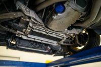 2005 Chevrolet Corvette Coupe for sale