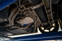 2005 Chevrolet Corvette Coupe for sale