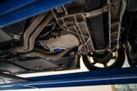 2005 Chevrolet Corvette Coupe for sale