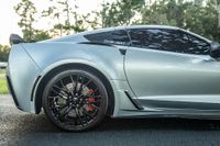 2017 Chevrolet Corvette Z06 Coupe 2LZ for sale