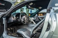 2017 Chevrolet Corvette Z06 Coupe 2LZ for sale