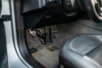 2017 Chevrolet Corvette Z06 Coupe 2LZ for sale