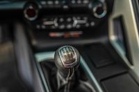 2017 Chevrolet Corvette Z06 Coupe 2LZ for sale