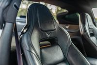 2017 Chevrolet Corvette Z06 Coupe 2LZ for sale