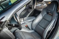 2017 Chevrolet Corvette Z06 Coupe 2LZ for sale