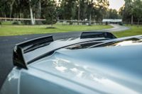 2017 Chevrolet Corvette Z06 Coupe 2LZ for sale