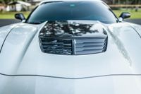 2017 Chevrolet Corvette Z06 Coupe 2LZ for sale