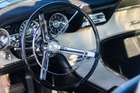 1962 Ford Thunderbird Coupe for sale