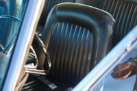 1962 Ford Thunderbird Coupe for sale