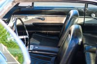 1962 Ford Thunderbird Coupe for sale