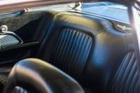 1962 Ford Thunderbird Coupe for sale