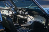 1962 Ford Thunderbird Coupe for sale
