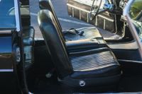 1962 Ford Thunderbird Coupe for sale