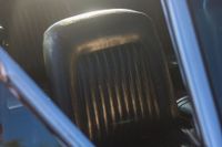 1962 Ford Thunderbird Coupe for sale
