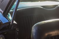 1962 Ford Thunderbird Coupe for sale