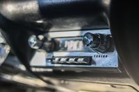 1962 Ford Thunderbird Coupe for sale