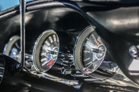 1962 Ford Thunderbird Coupe for sale