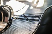 1962 Ford Thunderbird Coupe for sale
