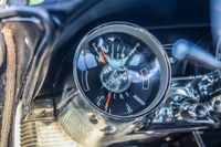 1962 Ford Thunderbird Coupe for sale