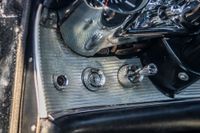 1962 Ford Thunderbird Coupe for sale