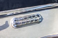 1962 Ford Thunderbird Coupe for sale