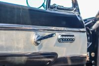 1962 Ford Thunderbird Coupe for sale