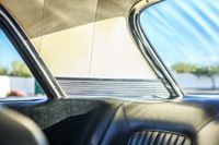 1962 Ford Thunderbird Coupe for sale