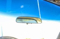 1962 Ford Thunderbird Coupe for sale