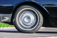 1962 Ford Thunderbird Coupe for sale