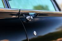 1962 Ford Thunderbird Coupe for sale