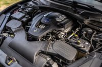 2015 Maserati Quattroporte Essence for sale