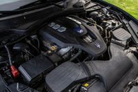 2015 Maserati Quattroporte Essence for sale