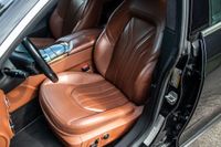 2015 Maserati Quattroporte Essence for sale