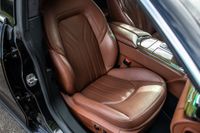 2015 Maserati Quattroporte Essence for sale
