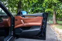 2015 Maserati Quattroporte Essence for sale