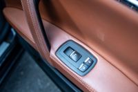 2015 Maserati Quattroporte Essence for sale