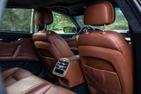 2015 Maserati Quattroporte Essence for sale