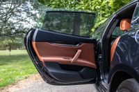 2015 Maserati Quattroporte Essence for sale
