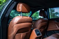 2015 Maserati Quattroporte Essence for sale