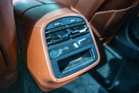 2015 Maserati Quattroporte Essence for sale