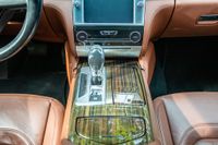 2015 Maserati Quattroporte Essence for sale