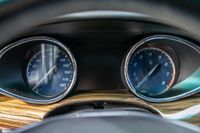 2015 Maserati Quattroporte Essence for sale