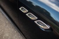 2015 Maserati Quattroporte Essence for sale