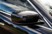 2015 Maserati Quattroporte Essence for sale