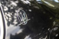 2015 Maserati Quattroporte Essence for sale
