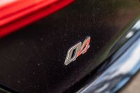 2015 Maserati Quattroporte Essence for sale