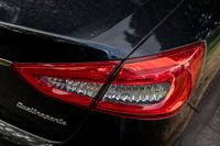 2015 Maserati Quattroporte Essence for sale