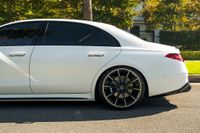 2022 Mercedes-Benz S580 BRABUS Sedan for sale