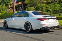 2022 Mercedes-Benz S580 BRABUS Sedan for sale