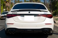 2022 Mercedes-Benz S580 BRABUS Sedan for sale
